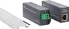 DoorBird A1072 PoE Konverter 2-Draht Ethernet Produktbild-Vorschau 3