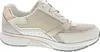 Gabor Rollingsoft  Sneakers Laag - beige - Maat 5 Produktbild-Vorschau 22