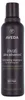 Aveda 18084055021, 200 ml, Shampoo, Frauen, normales Haar, Produktbild-Vorschau 1