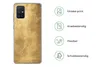 MuchoWow® Handyhülle Schutzhülle Hülle für Samsung Galaxy Produktbild-Vorschau 7