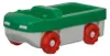 AquaPlay BoatSet Produktbild-Vorschau 3
