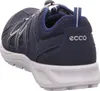 Ecco Terracruise Lt M Low Vent Marine/Marine/Concrete Produktbild-Vorschau 68