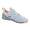 Buty Yonex Sonicage 3 Allcourt STFSON3240 Podgląd zdjęcia produktu 4