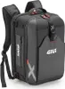 GIVI XL12 batoh na motorku vodotěsný 18L Náhled obrázku produktu 3