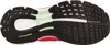 Adidas scarpe Supernova Sequence Bopinksuppnkfrogrn, B33450 Anteprima dell’immagine prodotto 3