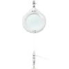 TOOLCRAFT TO-7427319 LED-Lupenleuchte mit Klemme 1160 lm Produktbild-Vorschau 3