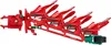 Britains Plow Kverneland 2300S Variomat TOMY Produktbild-Vorschau 11
