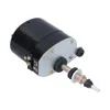1616210093511DC12V Metall-Scheibenwischermotor 105 Produktbild-Vorschau 4