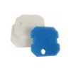 Set di riempimento in schiuma Experience 150/250/250T 3 pz Anteprima dell’immagine prodotto 4