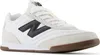 Herren Turnschuhe New Balance URC42LA Größe: 43 Produktbild-Vorschau 8