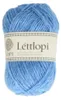 Lopi Lettlopi Islandwolle 50g Farbe 1701 Produktbild-Vorschau 2