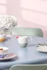 Lattiera Fleur couleur di Villeroy & Boch Anteprima dell’immagine prodotto 2