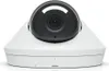 Videoüberwachungskamera UBIQUITI UVC-G5-Dome Produktbild-Vorschau 9