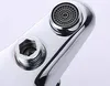 Ensemble de douche thermostatique, thermostat de douche, Voir les images du produit 8
