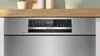 Bosch SMU6ECS12E Serie 6 Unterbau-Geschirrspüler 60 cm Produktbild-Vorschau 3