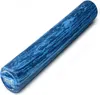 Pilates Roller Pro Soft Sissel 15 x 90 cm Produktbild-Vorschau 4