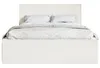 Selsey LUCERA - Polsterbett mit Chenille-Bezug und Produktbild-Vorschau 6