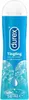 Durex Play, 50 ml, Lubrykant na bazie wody, Butelka Podgląd zdjęcia produktu 2