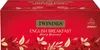 Twinings English Breakfast 100er Produktbild-Vorschau 2