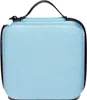 Tonies Tonie Transporter azzurro Anteprima dell’immagine prodotto 10