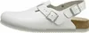 Birkenstock Schuhe Tokio Wei, 061136 Produktbild-Vorschau 17
