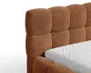 MOEBLO Polsterbett Bubble Bett 19 – Doppelbett im Produktbild-Vorschau 7