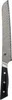 Miyabi 54486-241-0, Brotmesser, 24 cm, Stahl, 1 Stück(e) Produktbild-Vorschau 3