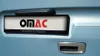 Garniture supérieure de Coffre pour Renault Kangoo Voir les images du produit 16