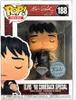 FUNKO 36650, Sběratelská postavička, Hudba Náhled obrázku produktu 7