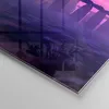 Bilder auf glas - Stonehenge Kreis Geheimnis Geschichte - Produktbild-Vorschau 5