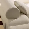 sweeek - Organisches 3-Sitzer-Ecksofa mit strukturiertem Produktbild-Vorschau 8