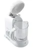 Beaba Babycook® Solo wit/zilver Productafbeelding-voorbeeld 3