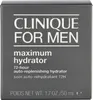 Clinique For Men Maximum 72-Hour Auto-Replenishing Hydrator Produktbild-Vorschau 8
