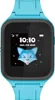 Alcatel Watch MT40X blue Produktbild-Vorschau 4