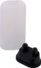 Oral-B iO Series 4 s cestovním pouzdrem Matt Black Náhled obrázku produktu 60