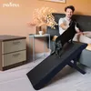 Hunderampe - Hundetreppe für kleine Hunde und große Hunde - Produktbild-Vorschau 10