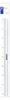 Staedtler - Herrscher 563 Aluminium 40cm | 1 Stück Produktbild-Vorschau 6
