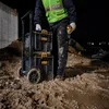 DeWALT DWST83295-1, Box na náradie, Polykarbonát, Čierna, Náhľad obrázku produktu 16