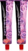 Mautner Zwiebel Senf 200g - Knackig Zwiebelig (2er Pack) Produktbild-Vorschau 1