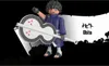 71223 Naruto Shippuden - Obito Produktbild-Vorschau 5