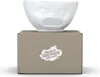 FIFTYEIGHT PRODUCTS T024201 FIFTYEIGHT Schale mit Loch Vista previa de la imagen del producto 9