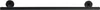 WENKO Handtuch Halter Stange 60 cm Badetuch Handtuch Bosio Produktbild-Vorschau 1