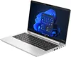 HP ProBook 440 14-calowy notebook G10 Wolf Pro Security Podgląd zdjęcia produktu 4