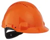 3M Peltor Forsthelm Ersatz G3000M Produktbild-Vorschau 2