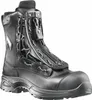 HAIX Damen Rettungsdienststiefel Airpower XR1 S3 nach EN Produktbild-Vorschau 1