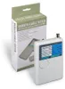 AISENS A142-0313, Tester kabli UTP/STP, BNC, RJ-11, RJ-12, Podgląd zdjęcia produktu 4