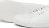 Jack & Jones Sneaker Trent Turnschuh zum Schnüren Produktbild-Vorschau 3
