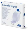 Coverflex-grip F 10cm x 10m Produktbild-Vorschau 3