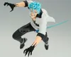 Figurka Bleach Vibration Stars - Grimmjow Jaegerjaquez Náhled obrázku produktu 3
