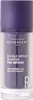 A product shot of a serum bottle. Produktbild-Vorschau